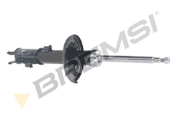 Shock Absorber - SA1701 BREMSI