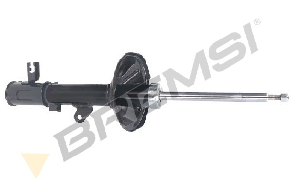 Shock Absorber - SA1715 BREMSI