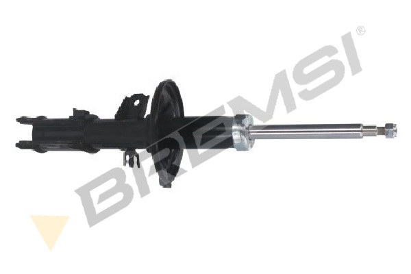 Shock Absorber - SA1716 BREMSI
