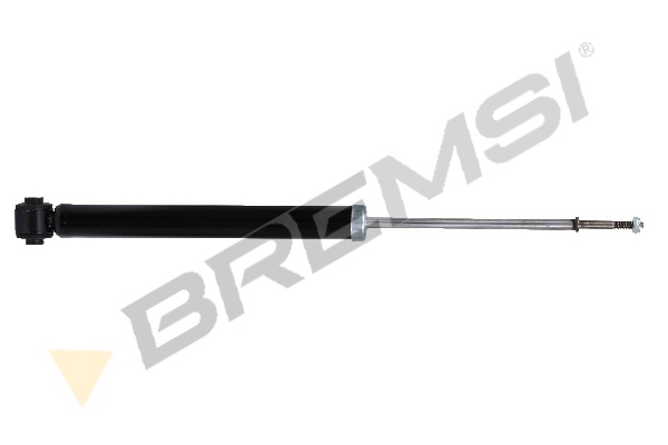 Shock Absorber - SA1718 BREMSI