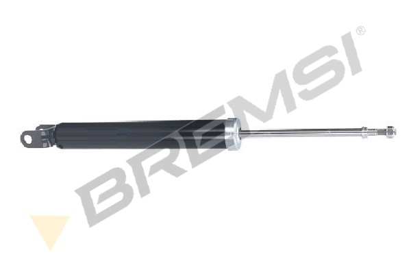 Shock Absorber - SA1720 BREMSI
