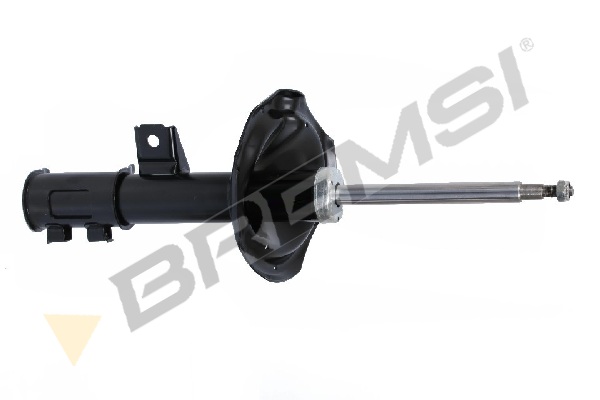 Shock Absorber - SA1721 BREMSI