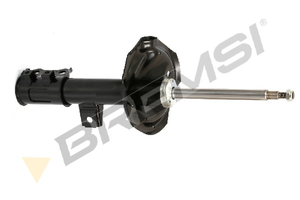 Shock Absorber - SA1722 BREMSI