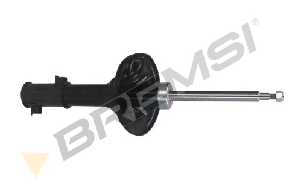 Shock Absorber - SA1724 BREMSI