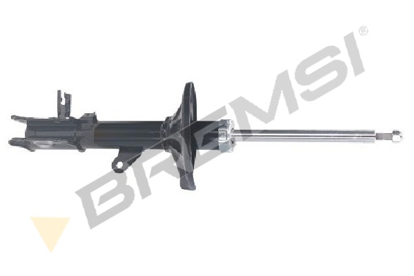 Shock Absorber - SA1726 BREMSI