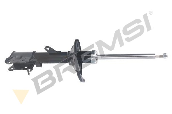 Ammortizzatore - SA1727 BREMSI