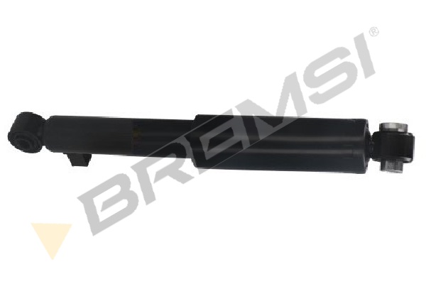 Shock Absorber - SA1729 BREMSI