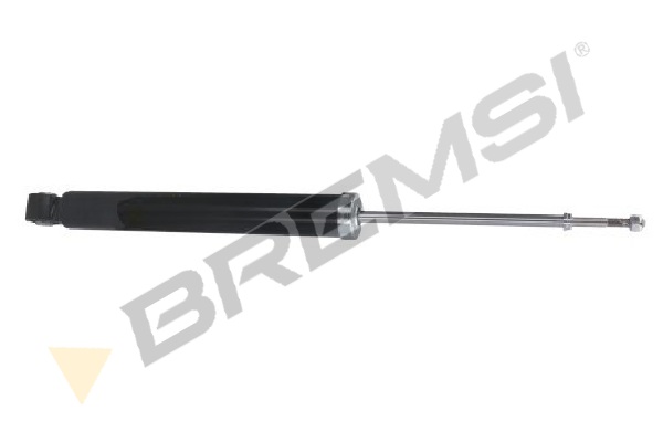 Ammortizzatore - SA1730 BREMSI