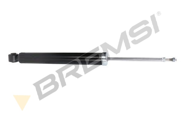 Shock Absorber - SA1735 BREMSI