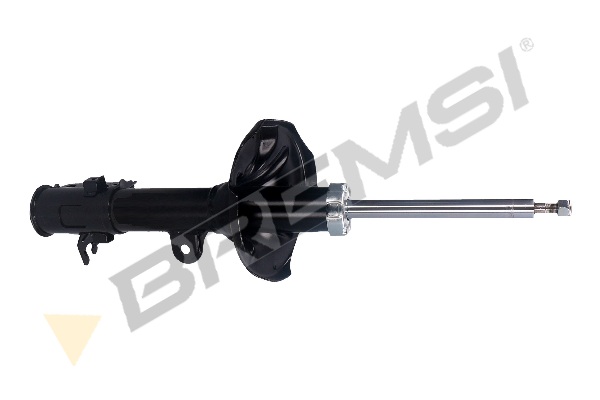Shock Absorber - SA1741 BREMSI