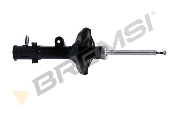Shock Absorber - SA1742 BREMSI