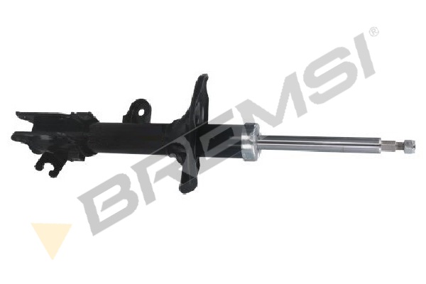 Shock Absorber - SA1744 BREMSI