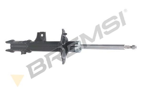 Ammortizzatore - SA1748 BREMSI
