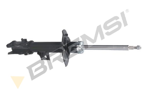 Shock Absorber - SA1749 BREMSI