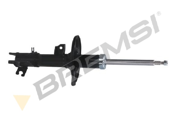 Амортизатор - SA1754 BREMSI