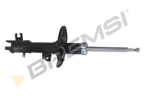 Амортизатор - SA1755 BREMSI