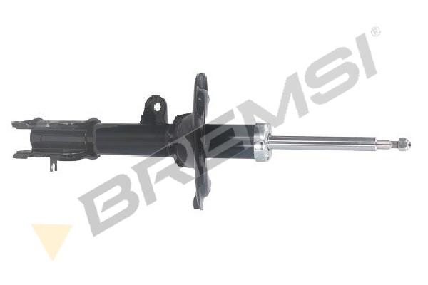 Ammortizzatore - SA1756 BREMSI
