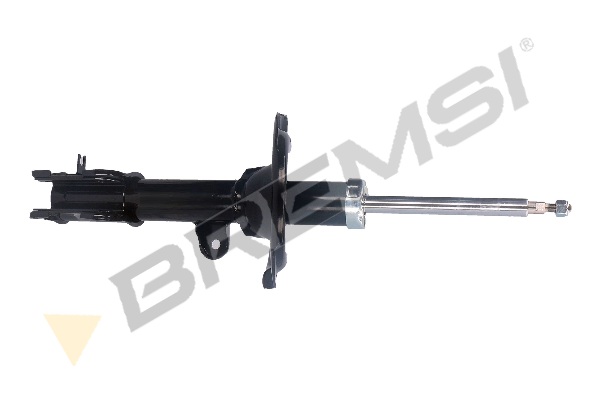 Ammortizzatore - SA1757 BREMSI