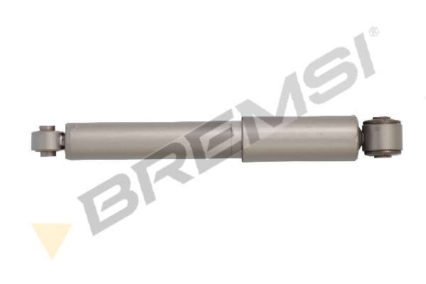 Ammortizzatore - SA1758 BREMSI