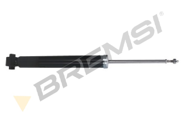 Shock Absorber - SA1760 BREMSI