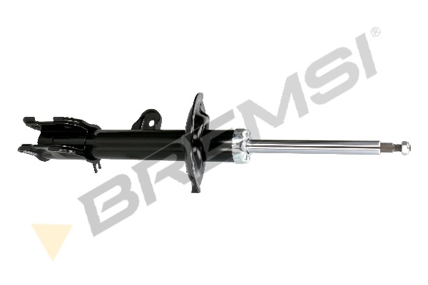 Ammortizzatore - SA1767 BREMSI