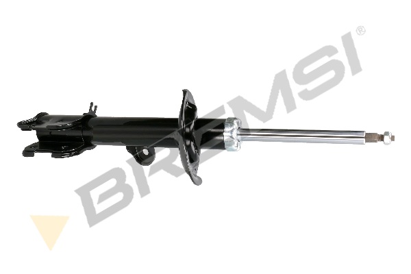 Shock Absorber - SA1768 BREMSI