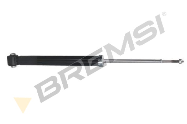 Ammortizzatore - SA1780 BREMSI