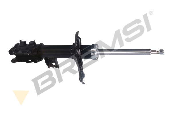 Амортизатор - SA1781 BREMSI