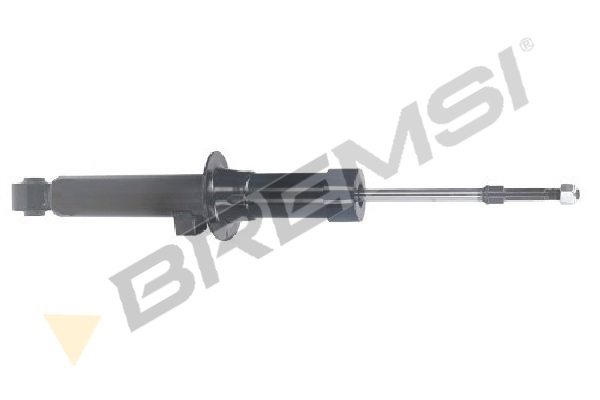Ammortizzatore - SA1795 BREMSI