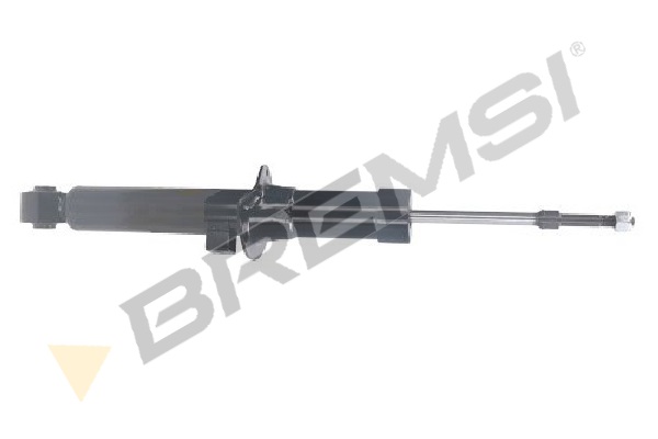 Shock Absorber - SA1796 BREMSI