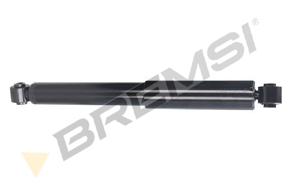 Shock Absorber - SA1797 BREMSI