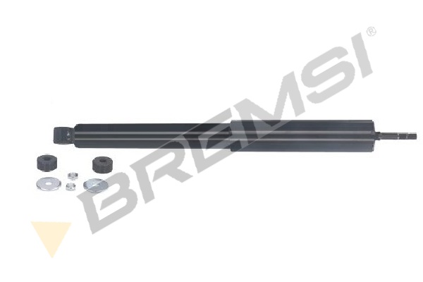 Shock Absorber - SA1799 BREMSI