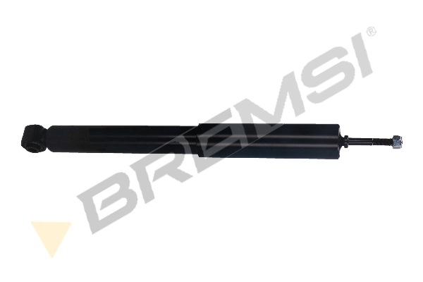 Shock Absorber - SA1802 BREMSI
