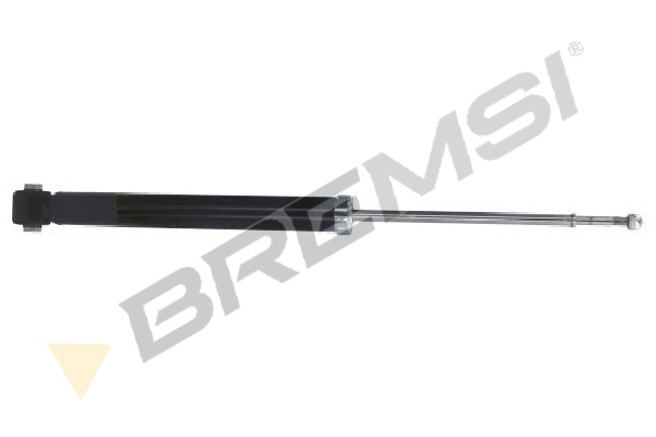 Shock Absorber - SA1803 BREMSI