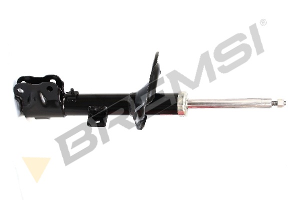 Shock Absorber - SA1805 BREMSI
