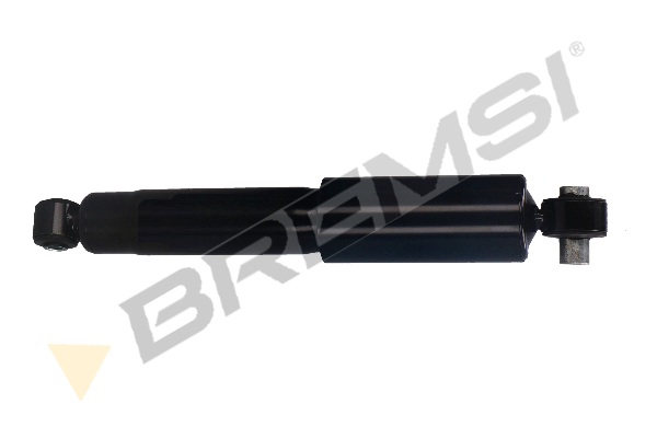 Shock Absorber - SA1809 BREMSI