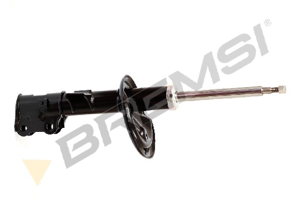 Амортизатор - SA1815 BREMSI