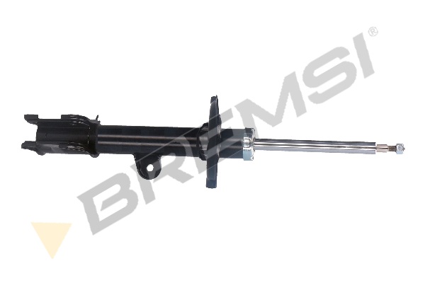 Shock Absorber - SA1816 BREMSI