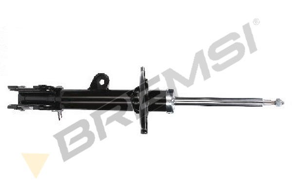 Ammortizzatore - SA1817 BREMSI