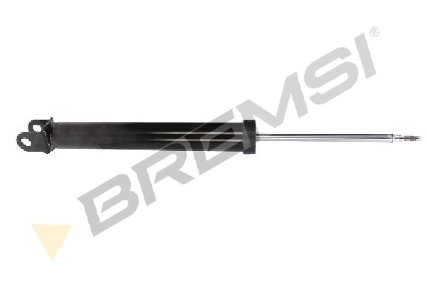 Shock Absorber - SA1820 BREMSI