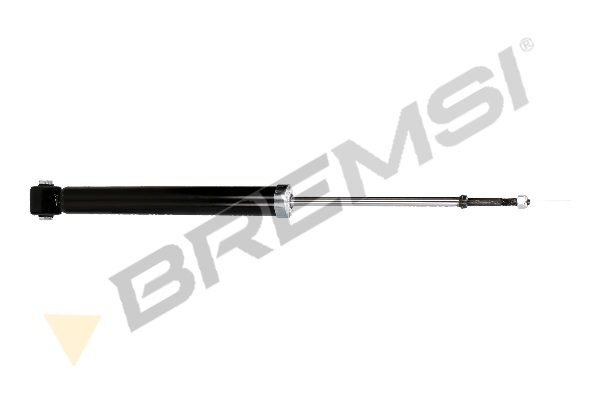 Амортизатор - SA1822 BREMSI