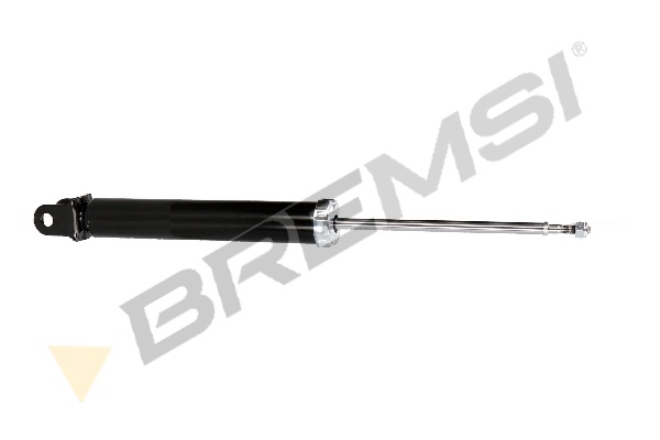 Shock Absorber - SA1823 BREMSI