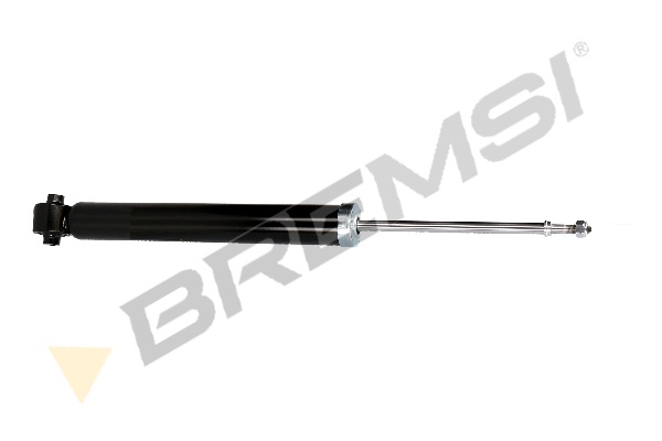 Ammortizzatore - SA1824 BREMSI