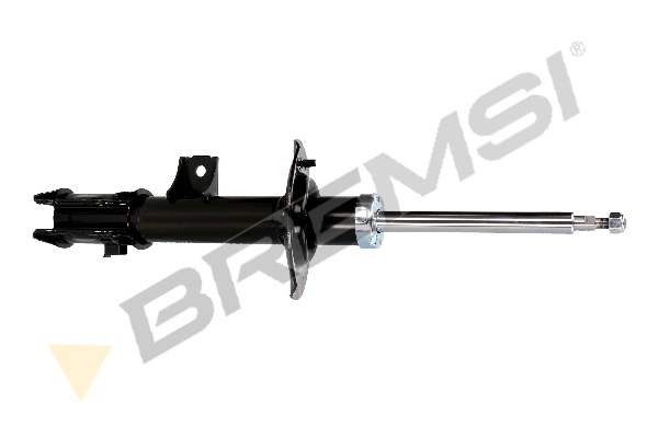 Shock Absorber - SA1826 BREMSI