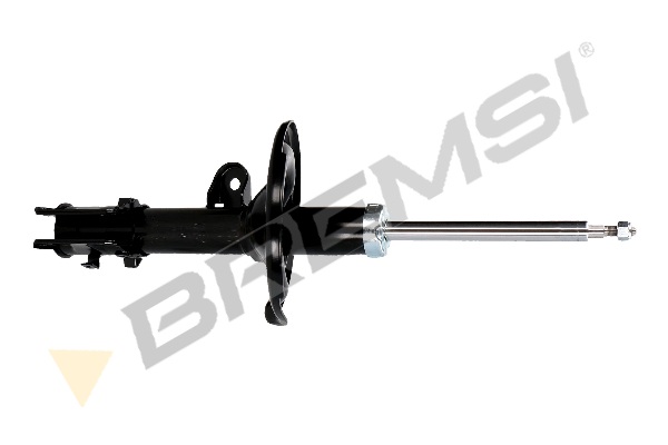 Shock Absorber - SA1830 BREMSI