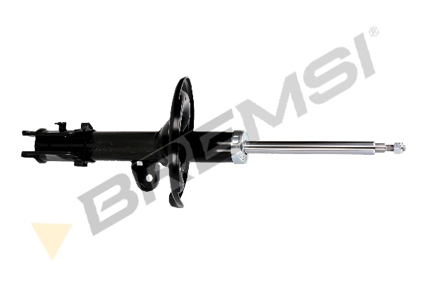 Shock Absorber - SA1831 BREMSI