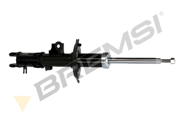 Амортизатор - SA1833 BREMSI
