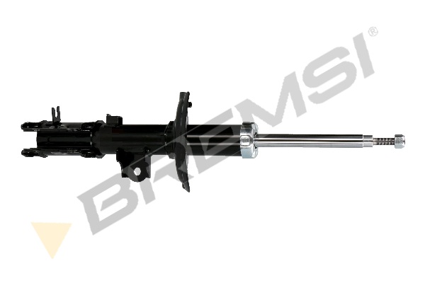 Shock Absorber - SA1834 BREMSI