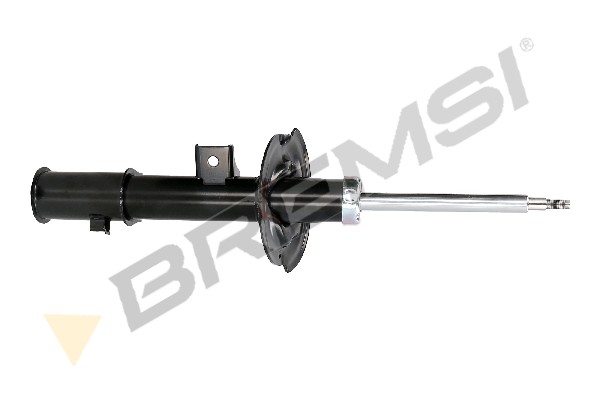 Shock Absorber - SA1838 BREMSI