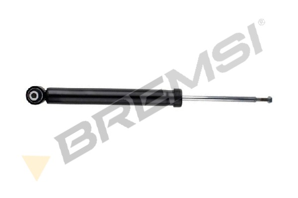 Shock Absorber - SA1839 BREMSI